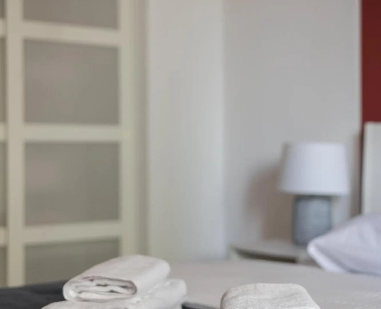 Metro Wilanowska Apartment With Spa 바르샤바 0*,