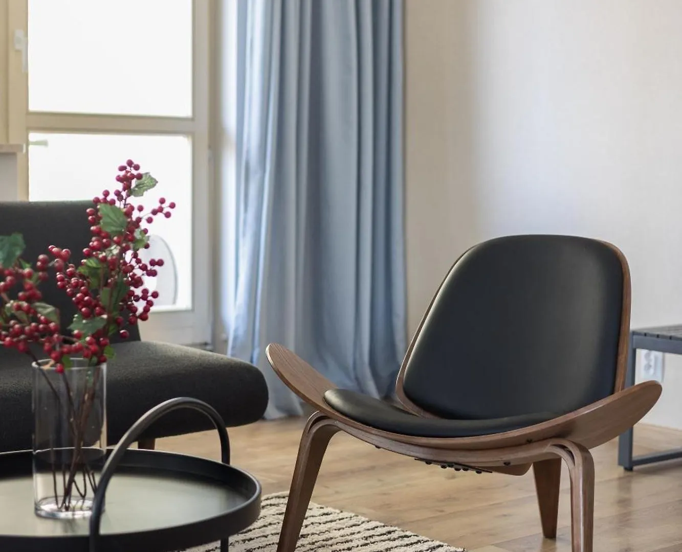 Metro Wilanowska Apartment With Spa 바르샤바